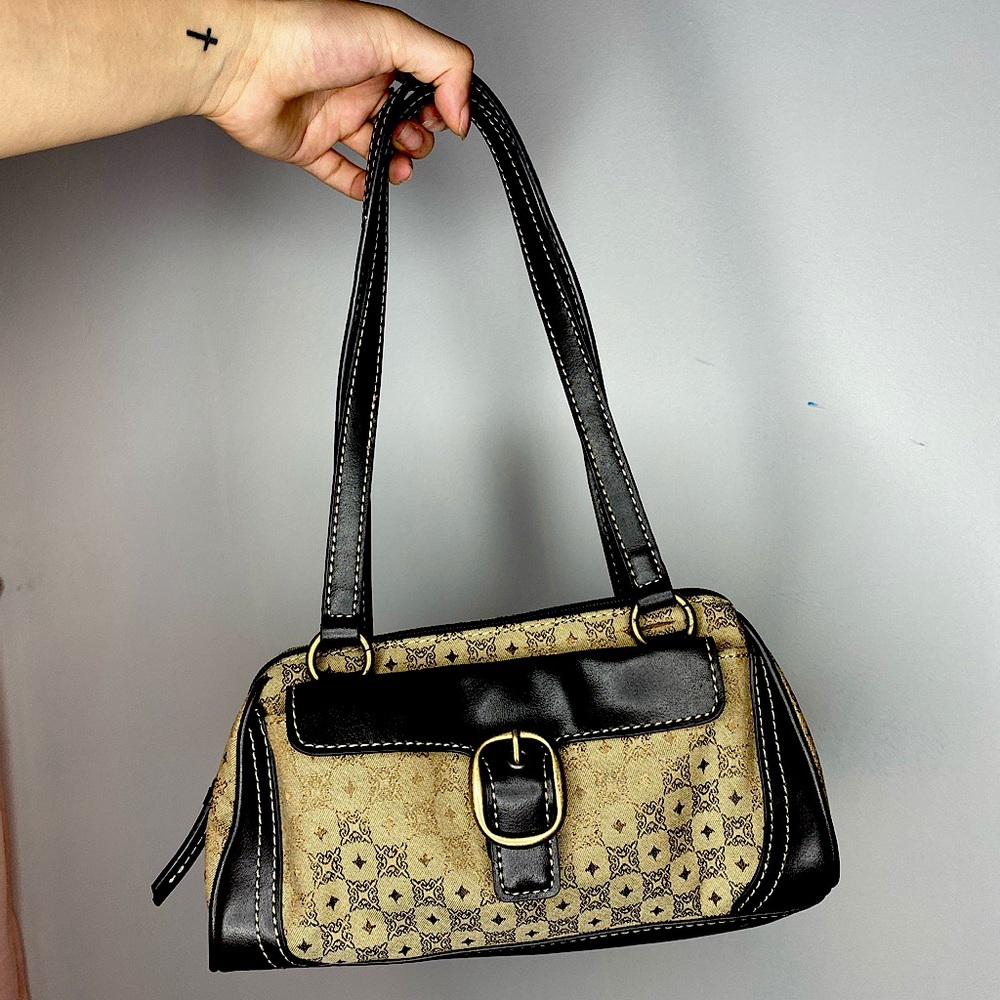 Shoulder purse by Liz Claiborne